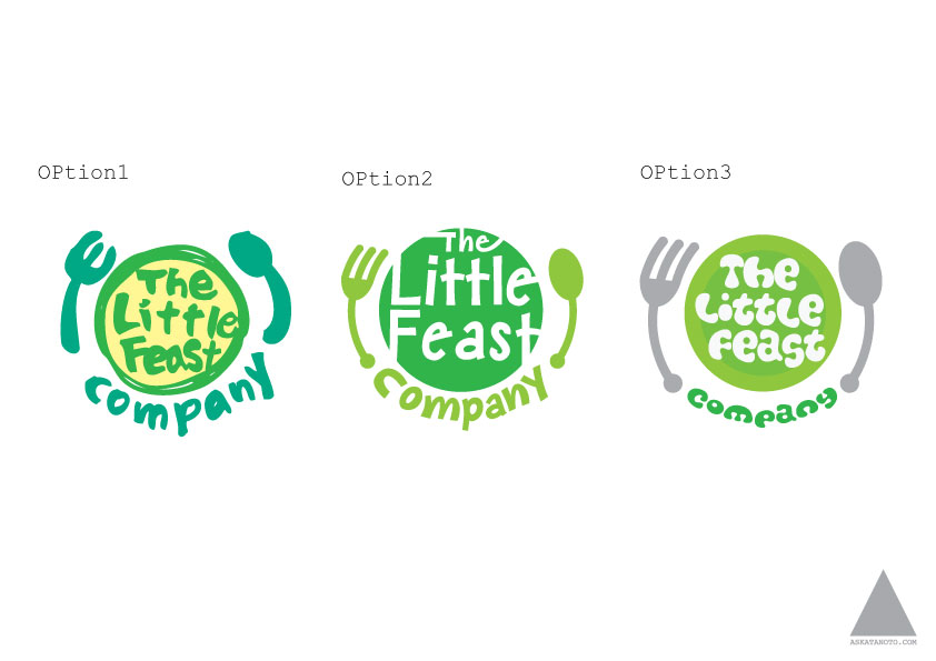 Logo Design by askatanoto.com for this project | Design #2784641