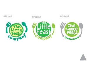 Logo Design by askatanoto.com for this project | Design: #2784641