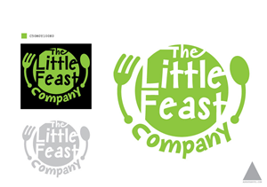 Logo Design by askatanoto.com for this project | Design: #2784731