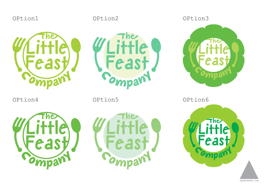 Logo Design by askatanoto.com for this project | Design #2793347