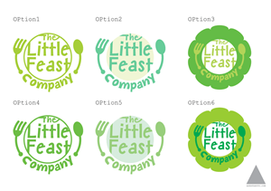 Logo Design by askatanoto.com for this project | Design: #2793347