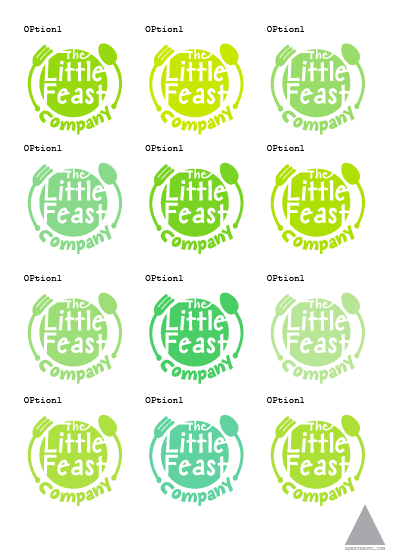 Logo Design by askatanoto.com for this project | Design #2795780