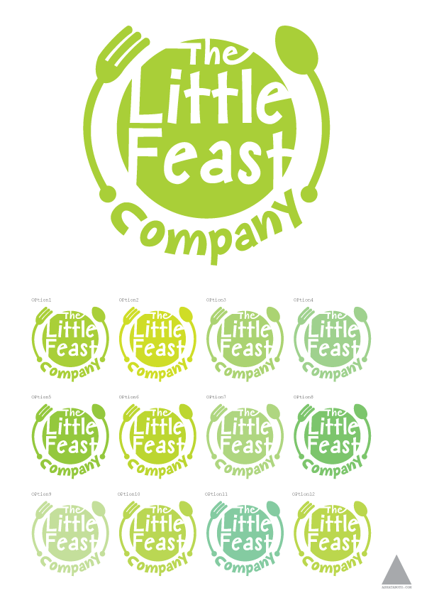 Logo Design by askatanoto.com for this project | Design #2796034