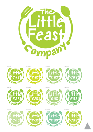 Logo Design by askatanoto.com for this project | Design: #2796034