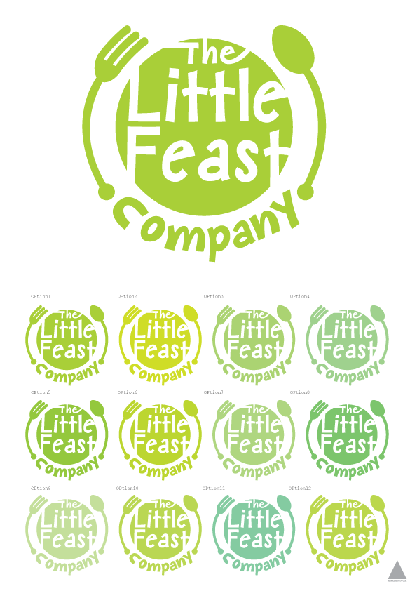 Diseño de Logo por askatanoto.com para este proyecto | Diseño #2796067