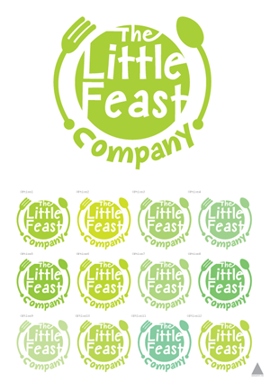 Logo Design by askatanoto.com for this project | Design: #2796067