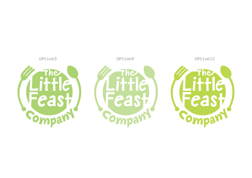 Logo Design by askatanoto.com for this project | Design #2806087