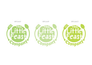 Logo Design by askatanoto.com for this project | Design: #2806087