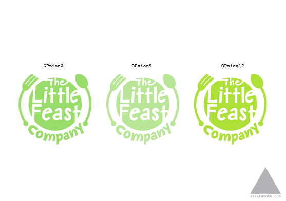 Logo Design by askatanoto.com for this project | Design: #2818059