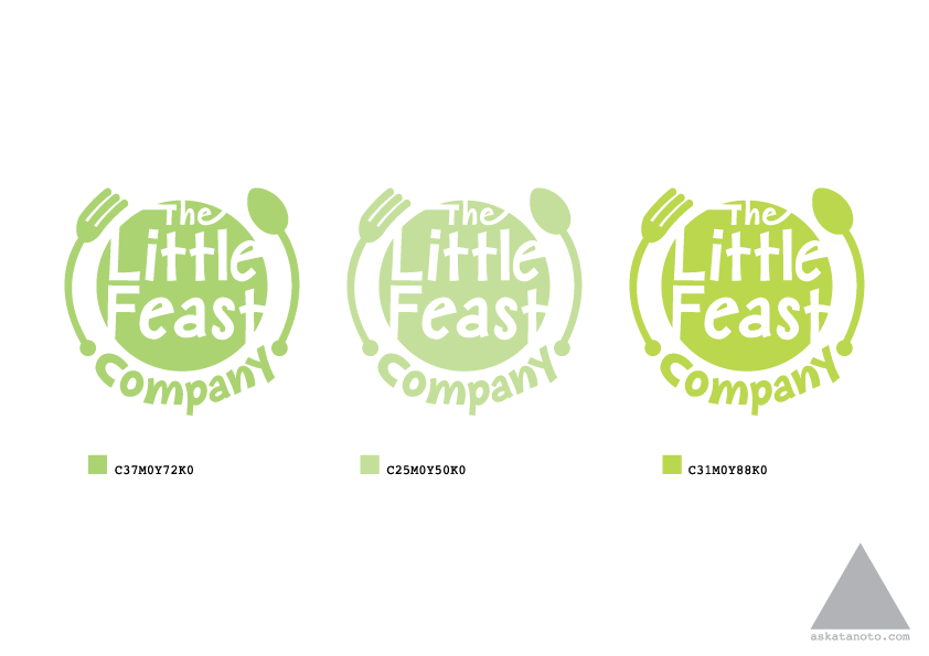 Logo Design by askatanoto.com for this project | Design #2818318