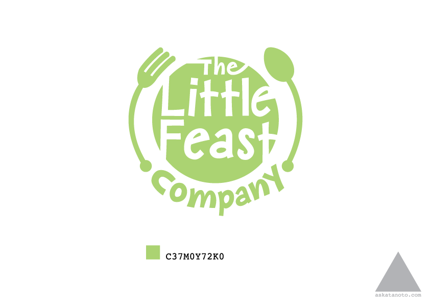 Logo Design by askatanoto.com for this project | Design #2820501