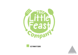 Logo Design by askatanoto.com for this project | Design: #2820501