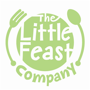 Logo Design by askatanoto.com for this project | Design: #2820837