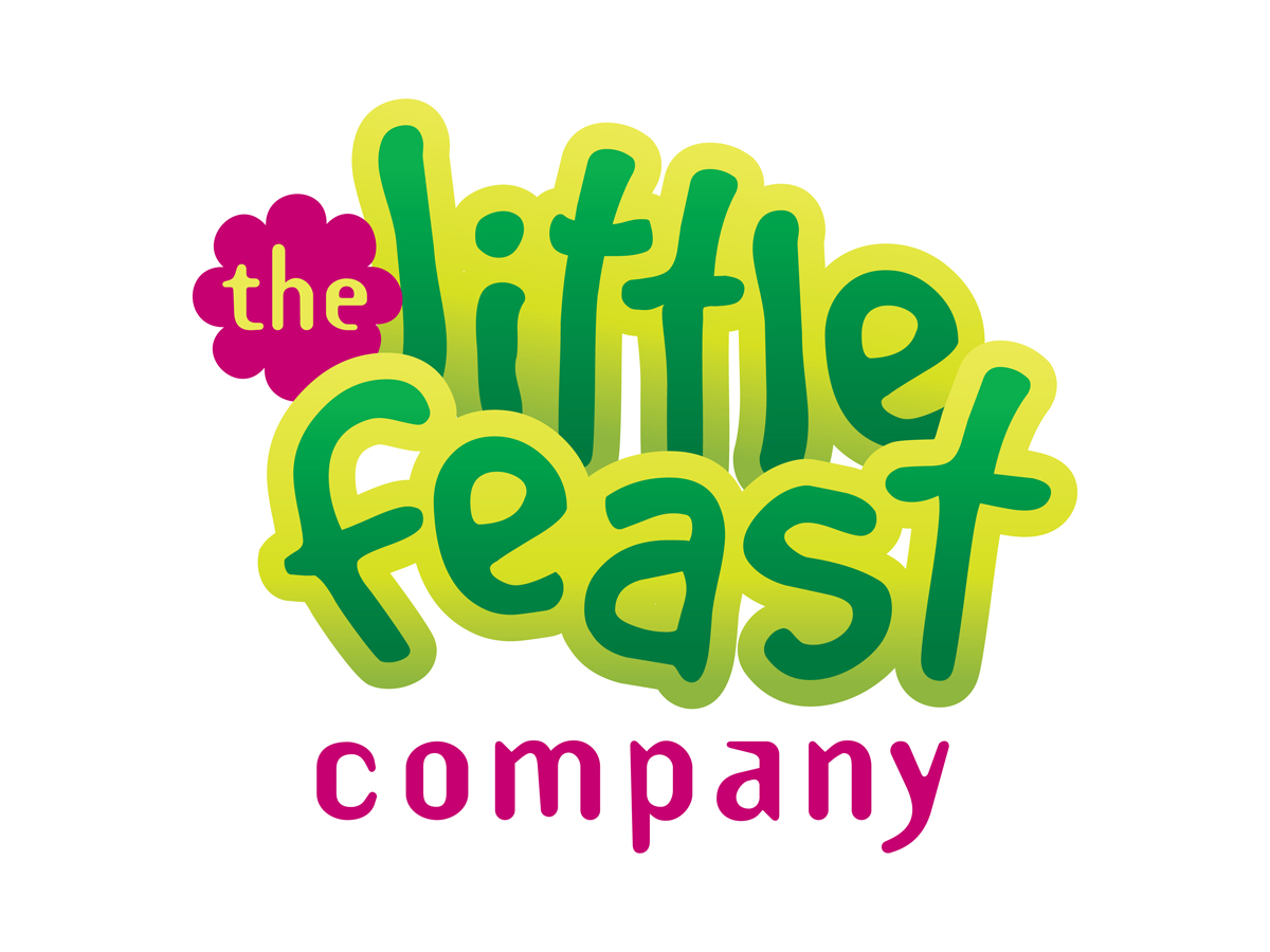 Logo Design by bash for this project | Design #2733550