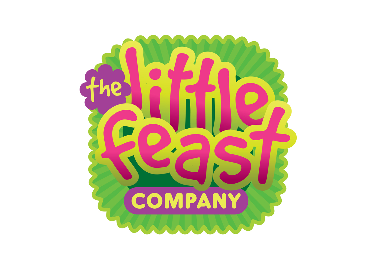 Logo Design by bash for this project | Design #2733592