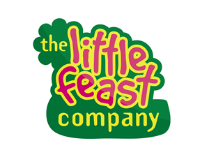 Logo Design by bash for this project | Design: #2733684