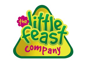 Logo Design by bash for this project | Design: #2733701