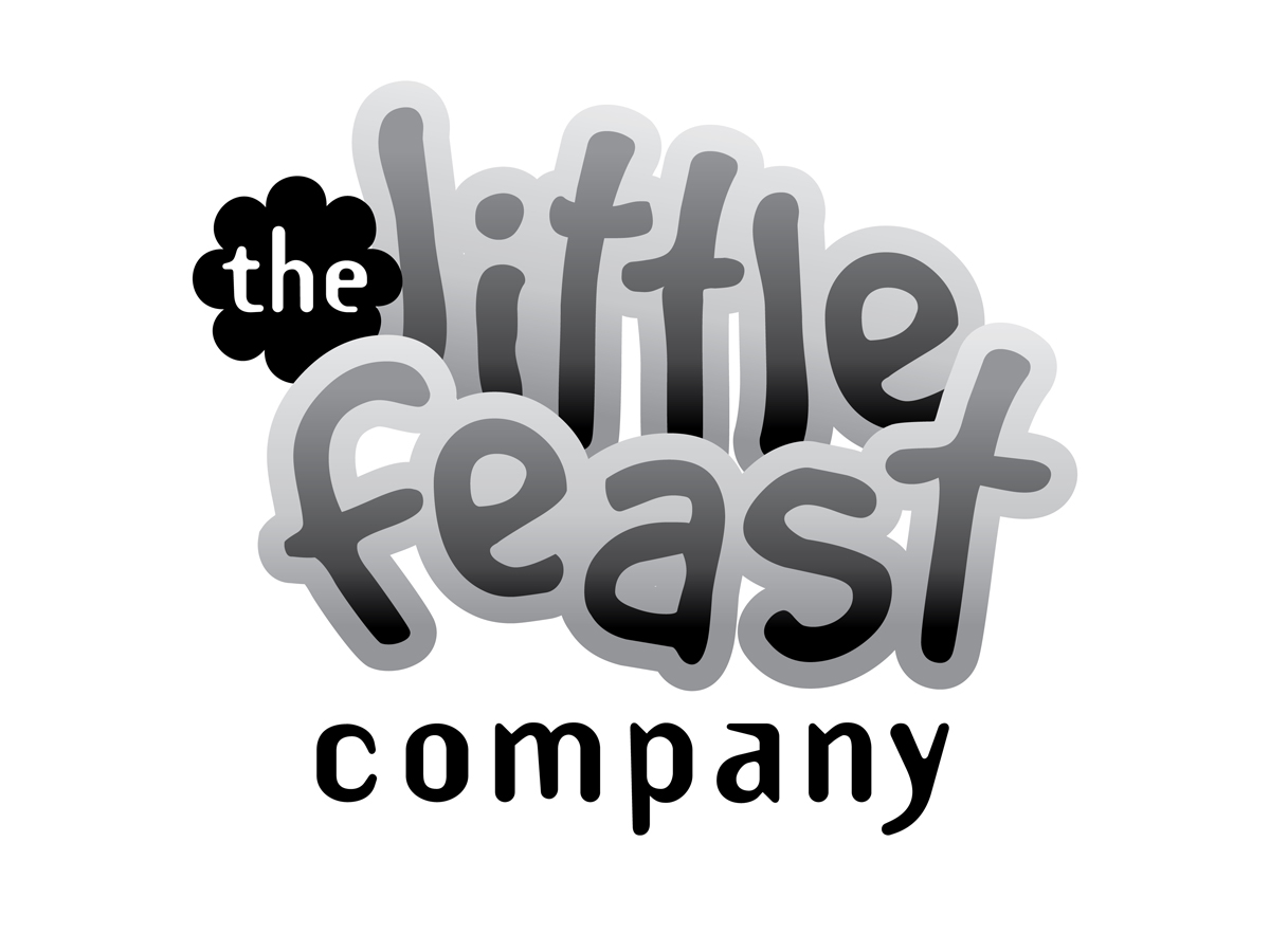 Logo Design by bash for this project | Design #2733716