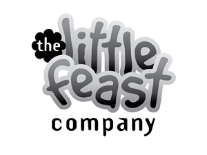 Logo Design by bash for this project | Design: #2733716