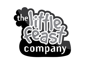 Logo Design by bash for this project | Design: #2733718