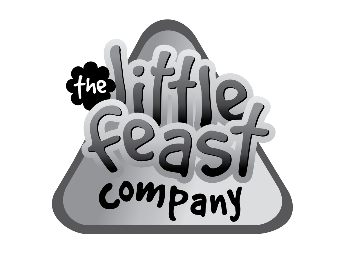 Logo Design by bash for this project | Design #2733721