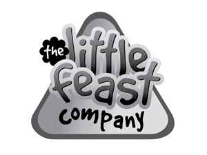 Logo Design by bash for this project | Design: #2733721