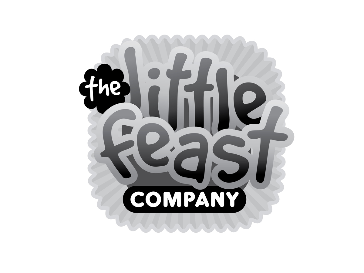 Logo Design by bash for this project | Design #2733735