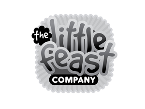 Logo Design by bash for this project | Design: #2733735