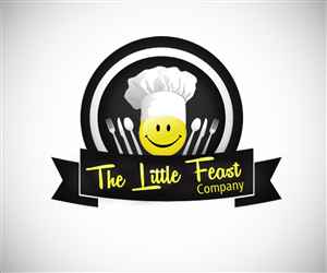 Logo Design by Sarah Haroon for this project | Design: #2748462