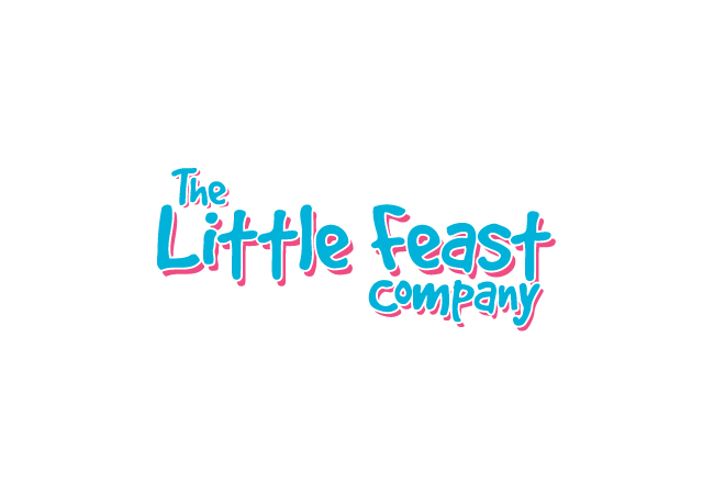 Logo Design by ABG for this project | Design #2722721