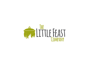 Logo Design by Hoopoe for this project | Design: #2722185