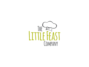 Logo Design by Hoopoe for this project | Design: #2727545