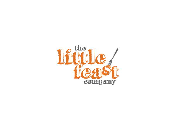 Logo Design by Hoopoe for this project | Design #2740915