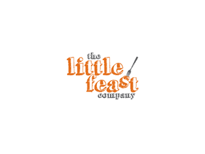 Logo Design by Hoopoe for this project | Design: #2740915