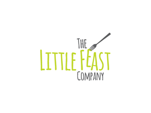 Logo Design by Hoopoe for this project | Design: #2785997
