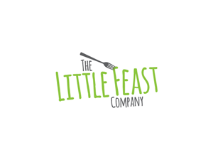 Logo Design by Hoopoe for this project | Design: #2786014