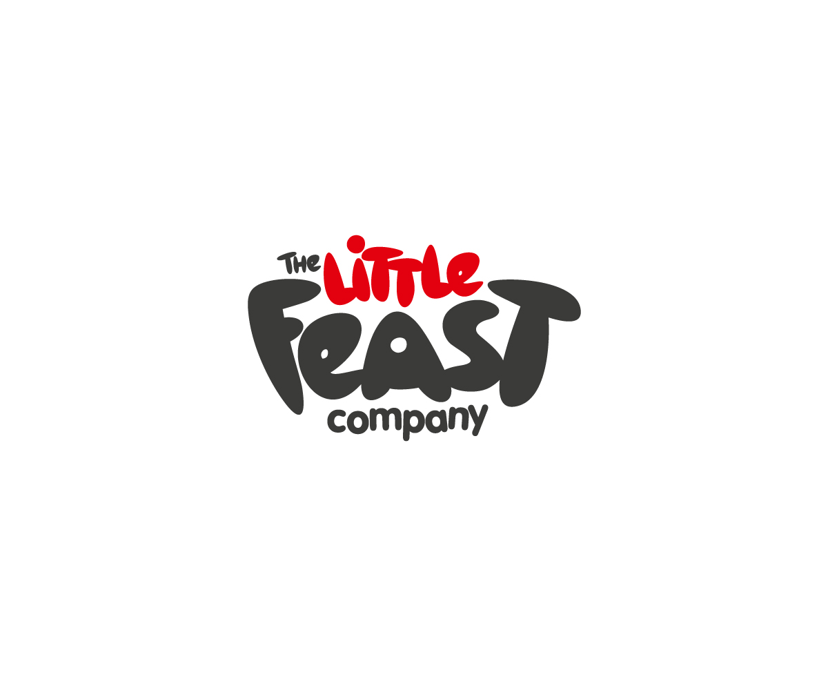 Logo Design by moreCoffee for this project | Design #2725343
