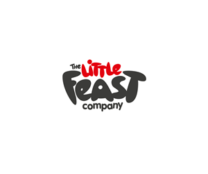 Logo Design by moreCoffee