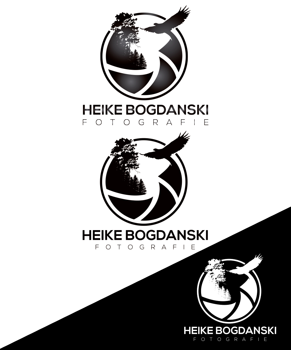 Logo Design by StudioD™ for this project | Design #17245474