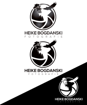 Diseño de Logo por StudioD™ para este proyecto | Diseño: #17245474