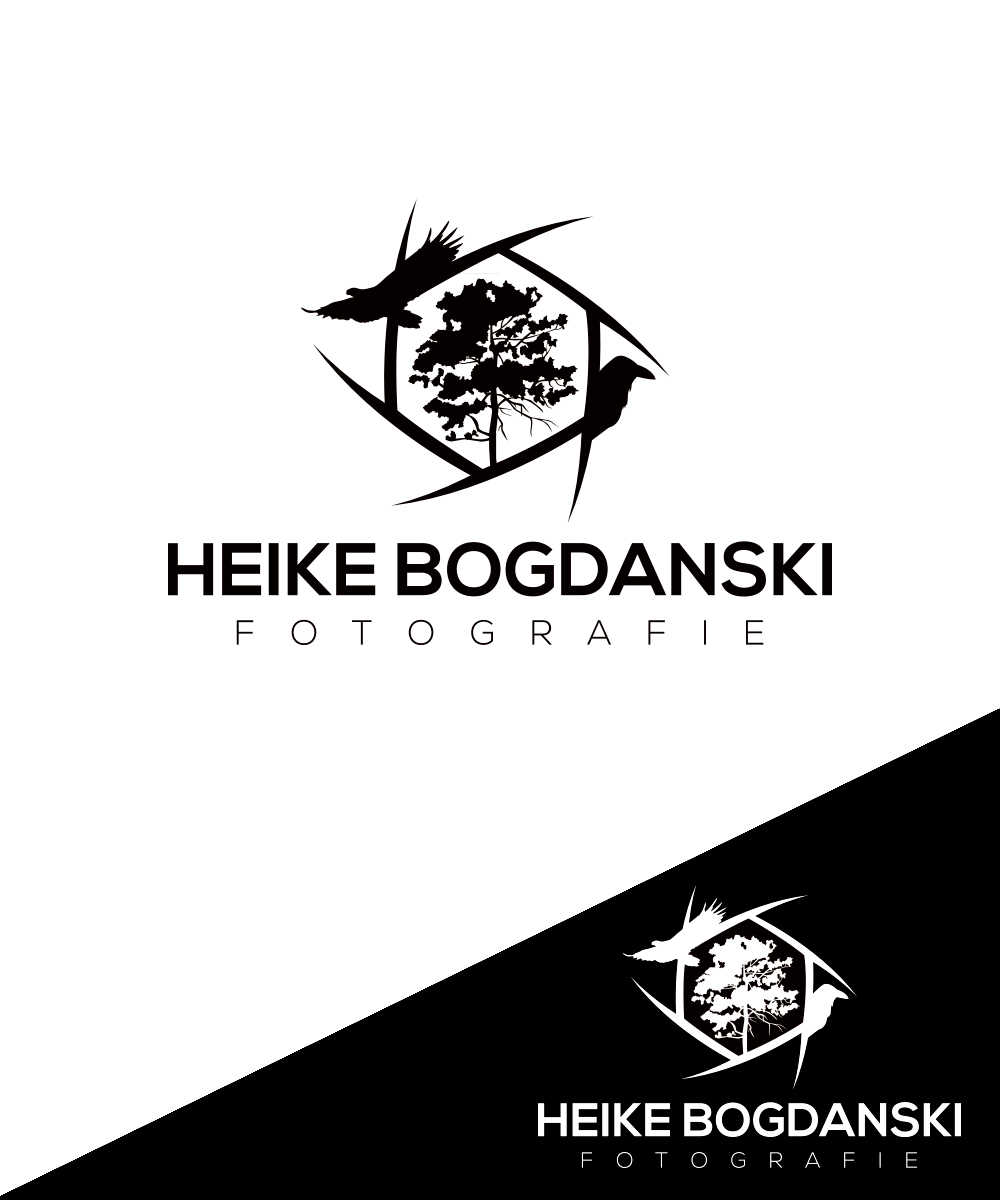 Logo Design by StudioD™ for this project | Design #17245509