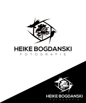 Diseño de Logo por StudioD™ para este proyecto | Diseño: #17245509