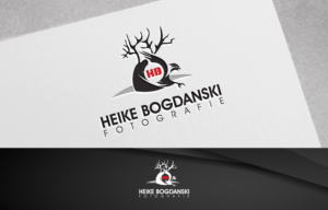 Diseño de Logo por Wonderful design para este proyecto | Diseño: #17251775