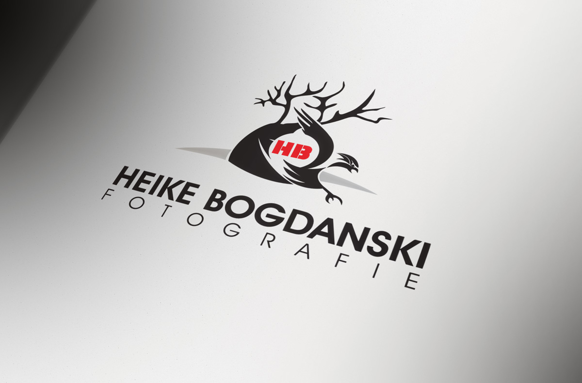 Logo Design by Wonderful design for this project | Design #17251776