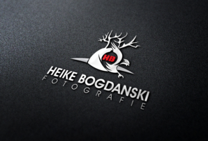 Diseño de Logo por Wonderful design para este proyecto | Diseño: #17251777