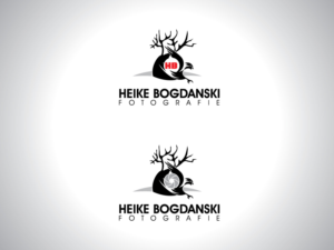 Diseño de Logo por Wonderful design para este proyecto | Diseño: #17251778