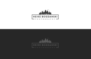 Logo Design by GLDesigns for this project | Design #17245362