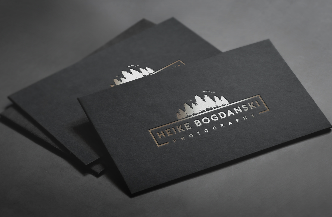 Logo Design by GLDesigns for this project | Design #17245363