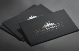 Diseño de Logo por GLDesigns para este proyecto | Diseño: #17245363