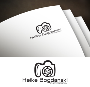 Logo Design by Black Stallions Impressive Solutions for this project | Design #17252486